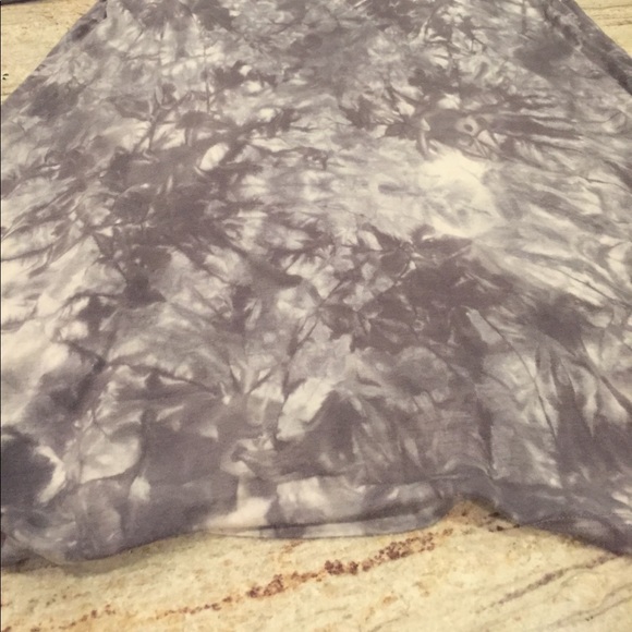 Flowy dress - Picture 2 of 4